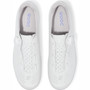 Quoc Motion Road Shoes White