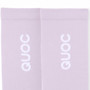 Quoc Performance Socks 2 Lilac Haze