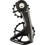 CeramicSpeed OSPW RS 5-Spoke For SRAM Red E1/D1 V2Black
