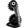 CeramicSpeed OSPW RS Alpha For SRAM Red E1/D1 V2 Black Team