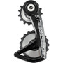CeramicSpeed OSPW RS Alpha For SRAM Red E1/D1 V2 Silver Team