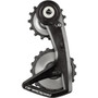 CeramicSpeed OSPW RSAlpha For SRAM Red E1/D1 V2 Silver