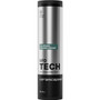 CeramicSpeed UFO All Round Bearing Grease 30ml