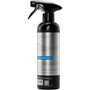 CeramicSpeed UFO Bike Wash 500ml