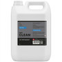 CeramicSpeed UFO Bike Wash 5L