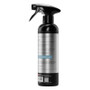 CeramicSpeed UFO Drivetrain Cleaner 500ml