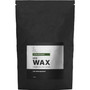 CeramicSpeed UFO Ultra Endurance Wax Bag