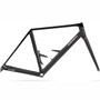 Colnago C72 HFBK Black/Copper Frameset