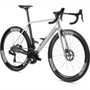 Colnago C72 HFWS White/Silver/Black Frameset