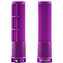 DMR DeathGrip 2 Flangless Thin Soft Full Purple