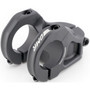 DMR Defy35 31.8mm Stem Vapour Black
