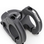 DMR Defy35 31.8mm Stem Vapour Black