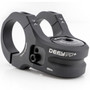DMR Defy50+ 35mm Stem Vapour Black