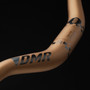 DMR ODUB 31.8mm MTB Handlebar Bronze Gold
