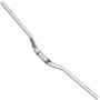 DMR ODUB 35mm MTB Handlebar Vapour Silver