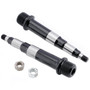 DMR VMAX Axles Pair