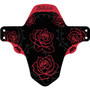 All Mountain Style Mud Guard - Rose
