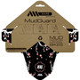 All Mountain Style Mud Guard - Sakura