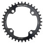 Wolf Tooth 104 BCD Chainring Drop-Stop B