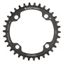 Wolf Tooth 104 BCD Chainring Drop-Stop B