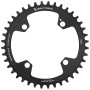 Wolf Tooth 104 BCD Chainring Drop-Stop B