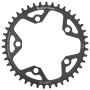 Wolf Tooth 110 BCD 5 Bolt Chainring Drop-Stop B