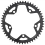 Wolf Tooth 130 BCD 5 Bolt Chainring Drop-Stop B