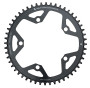 Wolf Tooth 130 BCD 5 Bolt Chainring Drop-Stop B