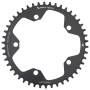 Wolf Tooth 130 BCD 5 Bolt Chainring Drop-Stop B
