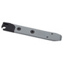 Wolf Tooth 8-Bit Tyre Lever and Disc Brake Multi Tool