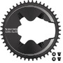 Wolf Tooth Aero Direct Mount Chainring For Shimano R9200 Cranks
