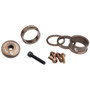 Wolf Tooth Anodized Colour Kit Espresso
