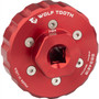 Wolf Tooth BB Socket 48mm 16notch
