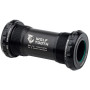 Wolf Tooth BSA Bottom Bracket Black
