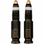 Wolf Tooth Clik Valve Hi-Flow Cores