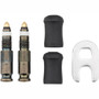 Wolf Tooth Clik Valve Hi-Flow Cores