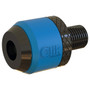 Wolf Tooth Clik Valve Pump Adapter