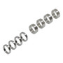 Wolf Tooth Clipless Pedal Spacer Kit