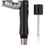 Wolf Tooth EnCase Chain and Tyre Plug Multi Tool