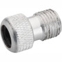Wolf Tooth EnCase Presta Valve Cores and Presta to Schraeder Adapter
