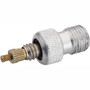 Wolf Tooth EnCase Presta Valve Cores and Presta to Schraeder Adapter
