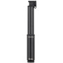 Wolf Tooth EnCase Pump 85cc