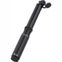 Wolf Tooth EnCase Pump 85cc