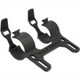 Wolf Tooth EnCase Pump Bottle Cage Mount W/ 2 Straps