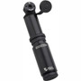 Wolf Tooth EnCase Pump for Clik Valve 40cc