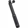 Wolf Tooth EnCase Pump for Clik Valve 85cc
