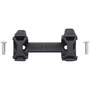 Wolf Tooth EnCase Pump Inline Mount