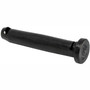 Wolf Tooth EnCase Pump Tool Sleeve Single