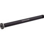 Wolf Tooth Front Axle For Fat Forks