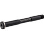 Wolf Tooth Front Axle For Fox Suspension Forks